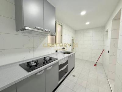 上湖二路, 楊梅區, Taoyuan 326, Taiwan