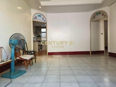 福德四街, Yingge Dist., טאיפיי החדשה 239, טיוואן 