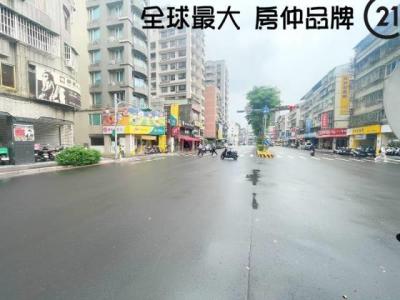 三民路二段, Banqiao Dist., 新北市 220, 台灣