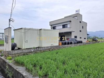 深洲路, Yuanshan Township, Yilan 264, Taiwan