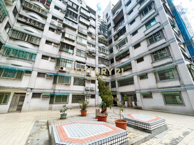 興華一街, 龜山區, Taoyuan 333, Taiwan