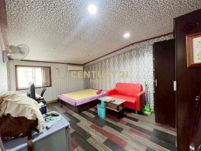 興華一街, 龜山區, Taoyuan 333, Taiwan