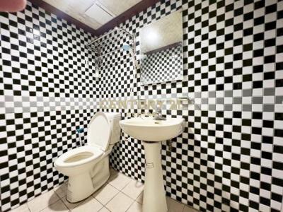 興華一街, 龜山區, Taoyuan 333, Taiwan