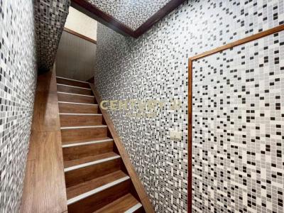 興華一街, 龜山區, Taoyuan 333, Taiwan