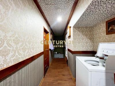 興華一街, 龜山區, Taoyuan 333, Taiwan