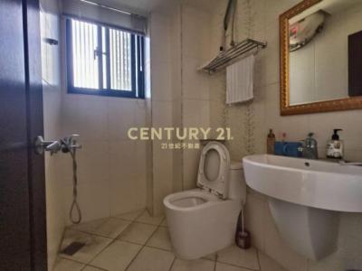 縣政二路, Zhubei City, Hsinchu County 302, Đài Loan