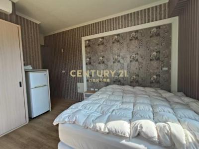 縣政二路, Zhubei City, Hsinchu County 302, Đài Loan