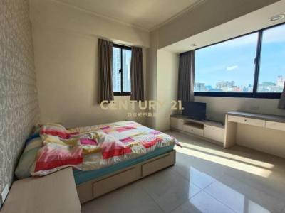 縣政二路, Zhubei City, Hsinchu County 302, Đài Loan