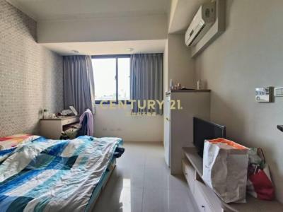 縣政二路, Zhubei City, Hsinchu County 302, Đài Loan