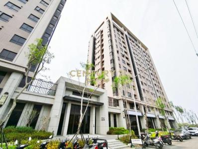 興安路, Shalu Dist., Taichung 433, Tajwan