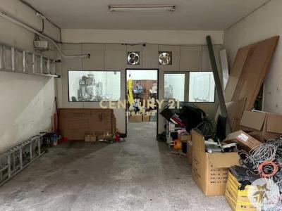 湧光路, 平鎮區, Taoyuan City 324, Taiwan