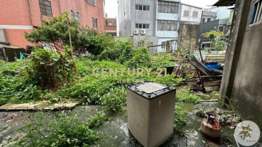 湧光路, 平鎮區, Đào Viên 324, Đài Loan