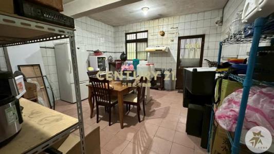 湧光路, 平鎮區, Đào Viên 324, Đài Loan