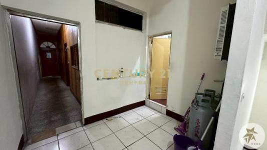 湧光路, 平鎮區, Đào Viên 324, Đài Loan