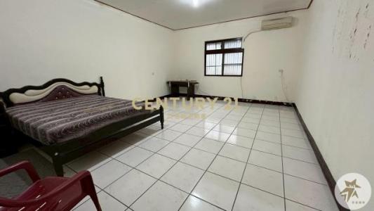 湧光路, 平鎮區, Đào Viên 324, Đài Loan