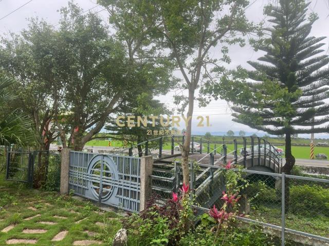 七張路, Илань, Илань 260, Тайвань