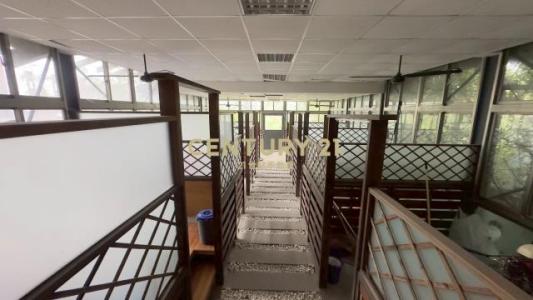 七張路, Илань, Илань 260, Тайвань