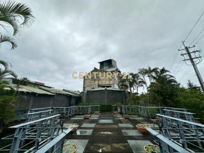 七張路, Илань, Илань 260, Тайвань