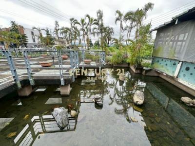 七張路, Илань, Илань 260, Тайвань