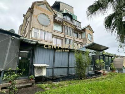 七張路, Илань, Илань 260, Тайвань