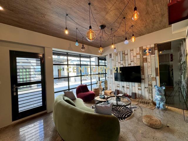 上將路五段, Sanxing Township, Yilan 266, Tajwan