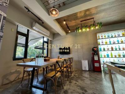 上將路五段, Sanxing Township, Yilan 266, Tajwan