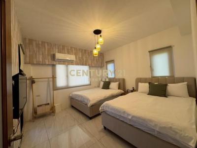 上將路五段, Sanxing Township, Yilan 266, Tajwan