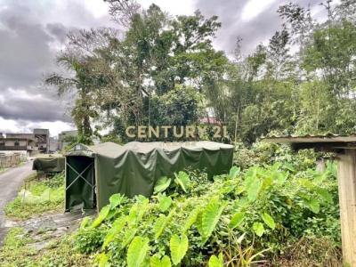 聖湖段, Su'ao Township, Yilan City 270, Taiwan