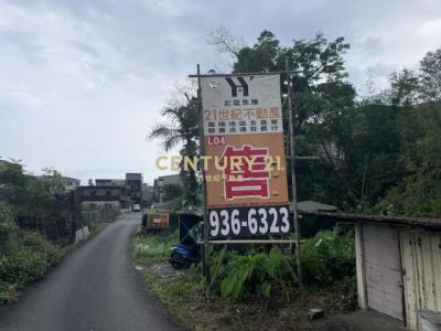 聖湖段, Su'ao Township, Yilan 270, Taiwan