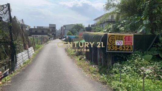 聖湖段, Su'ao Township, Yilan 270, Taiwan