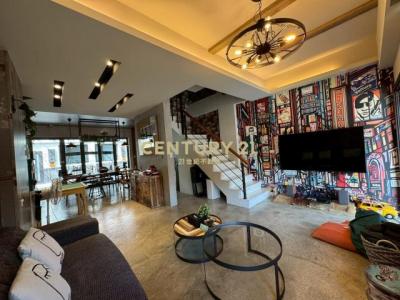 上將路五段, Sanxing Township, Yilan City 266, Taiwan