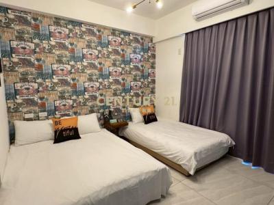 上將路五段, Sanxing Township, Yilan 266, Tajwan