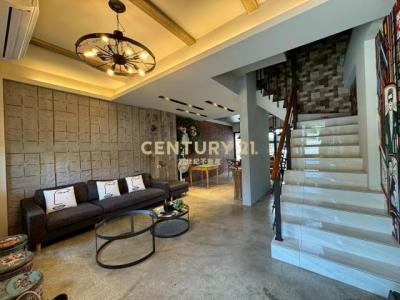 上將路五段, Sanxing Township, Yilan 266, Tajwan