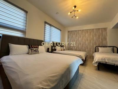 上將路五段, Sanxing Township, Yilan 266, Tajwan