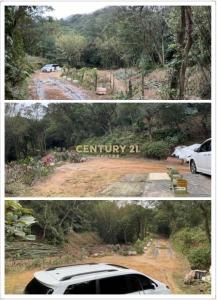 瑪陵坑段西勢面桶寮小段, Qidu Dist., קילונג עיר 206, טיוואן