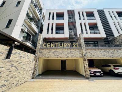 員山路二段, Yuanshan Township, Yilan City 264, Taiwan