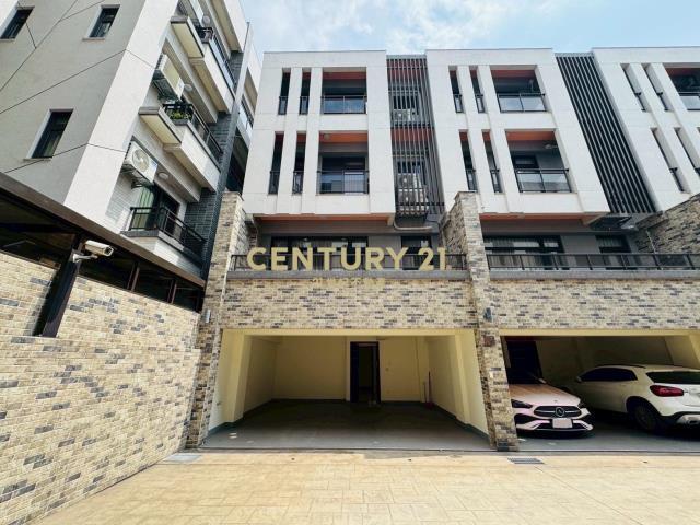 員山路二段, Yuanshan Township, Yilan 264, Taïwan