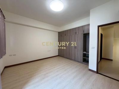 員山路二段, Yuanshan Township, Yilan 264, Taïwan