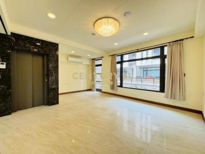 員山路二段, Yuanshan Township, Yilan 264, Taïwan