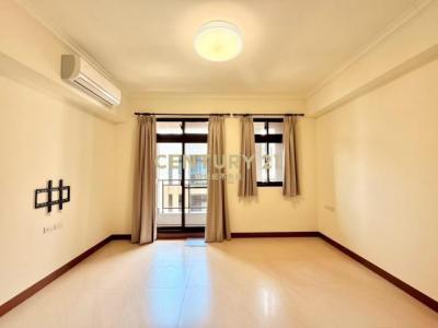 員山路二段, Yuanshan Township, Yilan 264, Taïwan