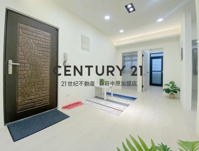 延吉街, Tucheng Dist., Nouveau Taipei 236, Taïwan