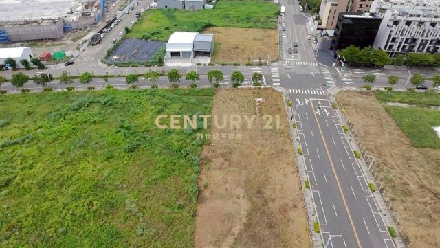 永益段, Nantun Dist., Тайчжун 408, Тайвань