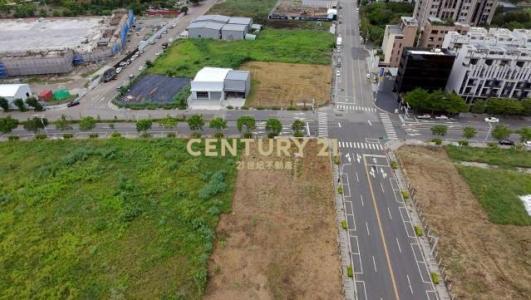 永益段, Nantun Dist., Тайчжун 408, Тайвань