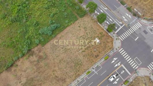 永益段, Nantun Dist., Тайчжун 408, Тайвань