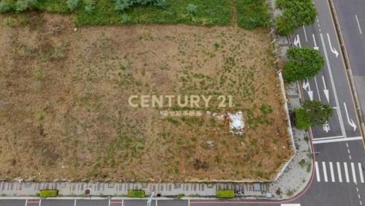 永益段, Nantun Dist., Тайчжун 408, Тайвань