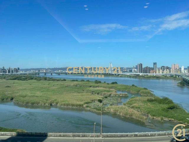 環河南路一段, Wanhua Dist., Taipei 108, Taiwán