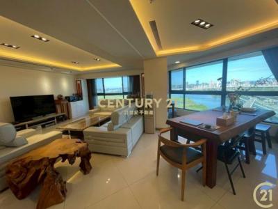 環河南路一段, Wanhua Dist., Taipei 108, Taiwán