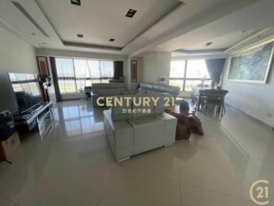 環河南路一段, Wanhua Dist., Taipei 108, Taiwán