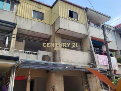 嵐峰路三段, Yilan City, Yilan City 260, Taiwan