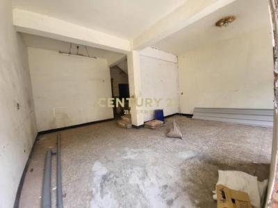 嵐峰路三段, Yilan, Yilan 260, Tajwan